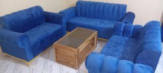 Hotel Le Sénégalais - 1