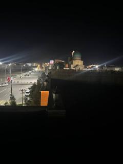 hotel hostel OromJON - 5