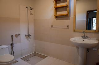 Moksha Resort Hunza - 5