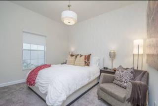 Last Minute Disney Getaway Townhouse with Private Pool. Book Now 17064 - 8