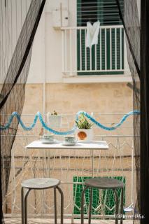 B&B U Mare Mio - Monopoli - 1