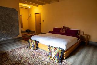 Moksha Resort Hunza - 4