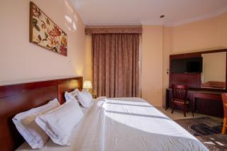 Al Ayniah Hotel - 3