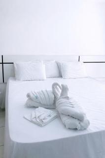 Apt 23B Mont Hebrom Tonziro - 4