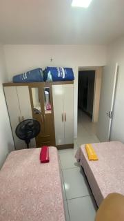 Casa Condomínio Reserva do Delta - 8