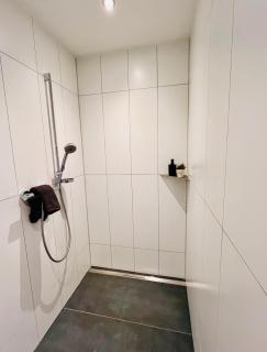 Ferienwohnung 3 Gasthaus Bußmann - 3