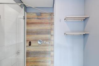 Loft Home Suites 118 By gA - 7