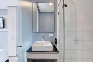 Loft Home Suites 118 By gA - 6