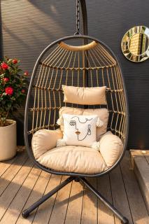 Amberdi Apartment Amsterdam Schiphol Airport - 6