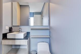 Loft Home Suites 118 By gA - 2