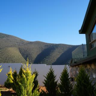 La Promesa Casas de Campo - 9