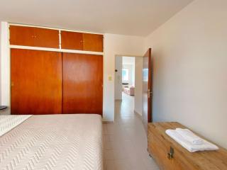 Departamento Cerro Pyta en el centro de la ciudad - 1