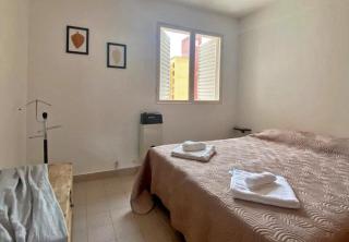 Departamento Cerro Pyta en el centro de la ciudad - 3