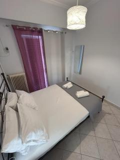 011eleven Apartments - 4