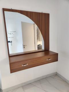 Magnifique appartement vue sur mer - 7