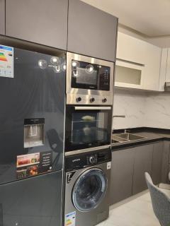 Magnifique appartement vue sur mer - 3