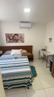 Casa Condomínio Reserva do Delta - 5