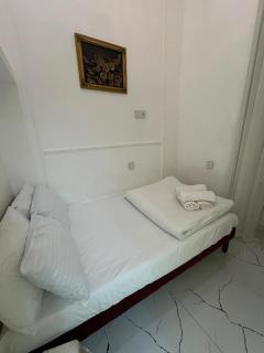 Lux Apartment in Nizami street - 4