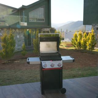 La Promesa Casas de Campo - 7