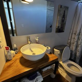 La Promesa Casas de Campo - 6