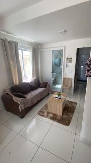 Casa Condomínio Reserva do Delta - 4