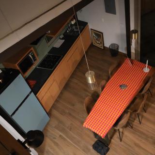 La Promesa Casas de Campo - 5