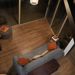 La Promesa Casas de Campo - 2