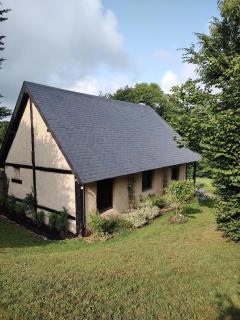 Escape to a timeless Norman Retreat - 8