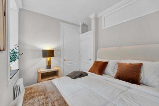 Modern 3BR in Gramercy -Near Union Sq - 6