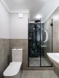 Lux Penthouse Orion Residence, 32 этаж, 3 bedroom - 2