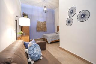 Hotel Oviedo Teotihuacán - 5