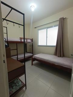 Apartamento Castelhanos Anchieta - 7