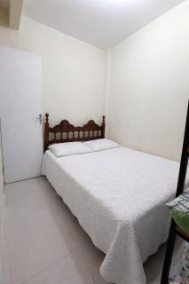 Apartamento Castelhanos Anchieta - 3