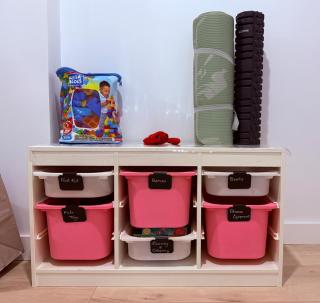 Private Spacious Walkout Suite Near Downtown - 8