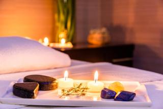 Hilton DoubleTree Bogotá Salitre AR - 7