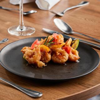 Hilton DoubleTree Bogotá Salitre AR - 2