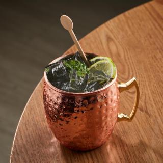 Hilton DoubleTree Bogotá Salitre AR - 4