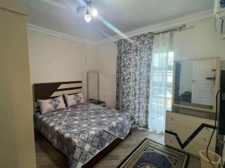 مارسيليا بيتش 4 - 2