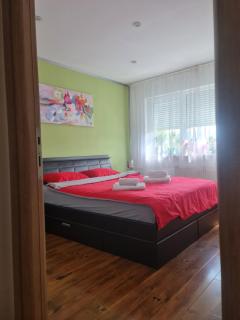 Apartament modern Cristina&Jessica - Mediaş - 9