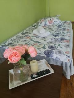 Apartament modern Cristina&Jessica - Mediaş - 6