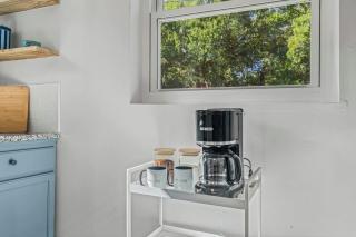 Belote Place Bungalow - 2