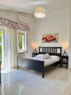 Villa Nadira - 1