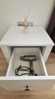 Downtown Kyrenia Cyprus Apartment - 3