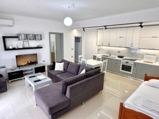 Elisabeth Apartments - 8