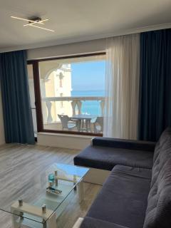 Golden Sands La Mer - 6