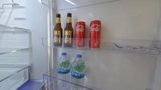 Downtown Kyrenia Cyprus Apartment - 1