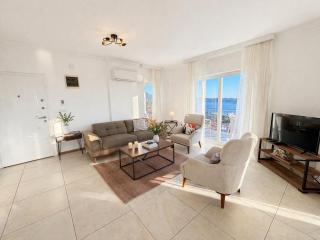 Padma Suites Kaş - 9