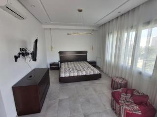Villa Sky - 1