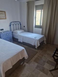 Bahab Plus Pansiyon - 8