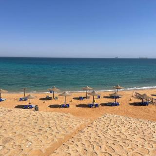 Cozy Studio with Pool & Beach Access - 8